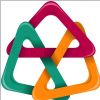 4594090-993841-abstract-design-logo.jpg