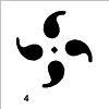4.gif