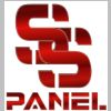 SS-Panel-logo.jpg