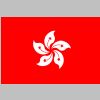 flag01.gif