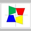 l2-1array.PNG