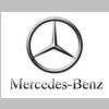 mercedes.jpg