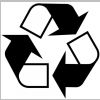 recycle.jpg