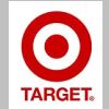 target-logo.jpg