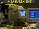 (1996 Siggraph Electronic Theatre OPTICAL Visualization Scene 10 called Measurement)
