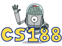 Welcome to CS188!