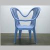 g-mirrored-chairs-kai_linke.jpg