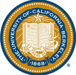  Berkeley Seal 