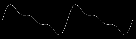 figure: plot6