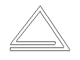 beam cross section