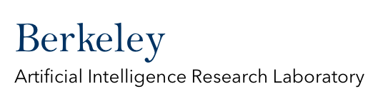 BAIR logo