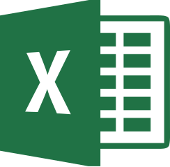[EXCEL]