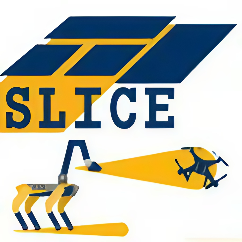 slice