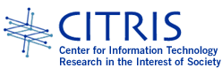 The image “http://www.citris-uc.org/images/citris_logo_tagline.gif” cannot be displayed, because it contains errors.
