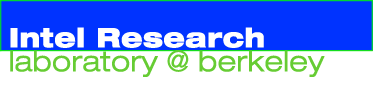 The image “http://www.intel-research.net/images/berkeley.gif” cannot be displayed, because it contains errors.