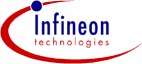 Infineon