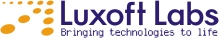 Luxoft Labs