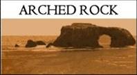 ArchedRock