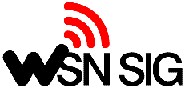 WSNSig