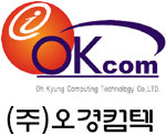 IOKCOM