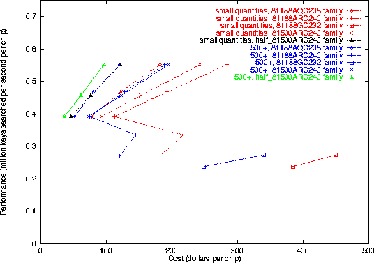 figure179