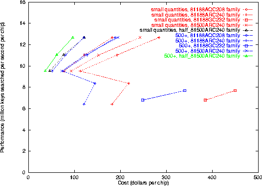 figure184