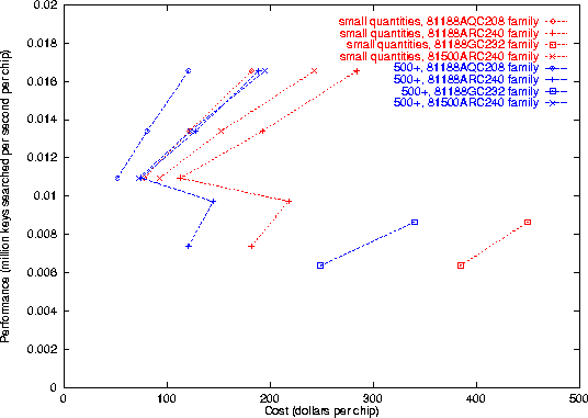 figure189