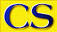 Computer Science |