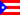 (PR Flag)