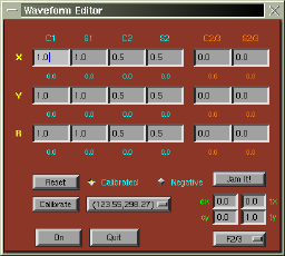 waveform_editor.png (6419 bytes)
