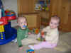 play_twins1.web.jpg (172179 bytes)