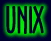 UNIX