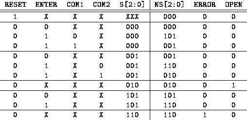 figure113