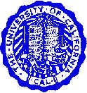 wpe1.jpg (8848 bytes)