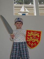 knight andrew2