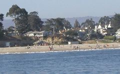 Seabright_1