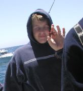LittleBottomFish