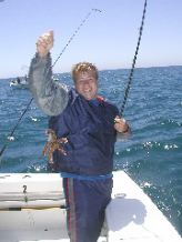 BigBottomFish