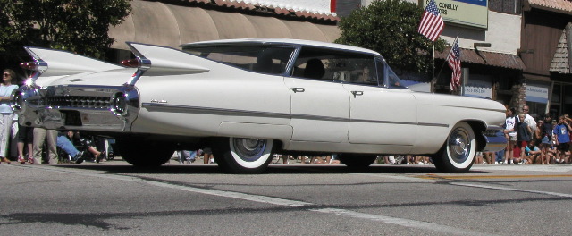 Caddy59