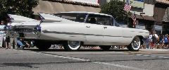 Caddy59