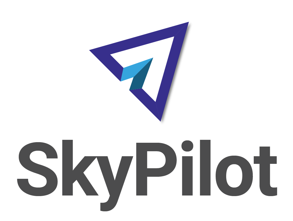 SkyPilot