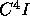 tex2html_wrap_inline375