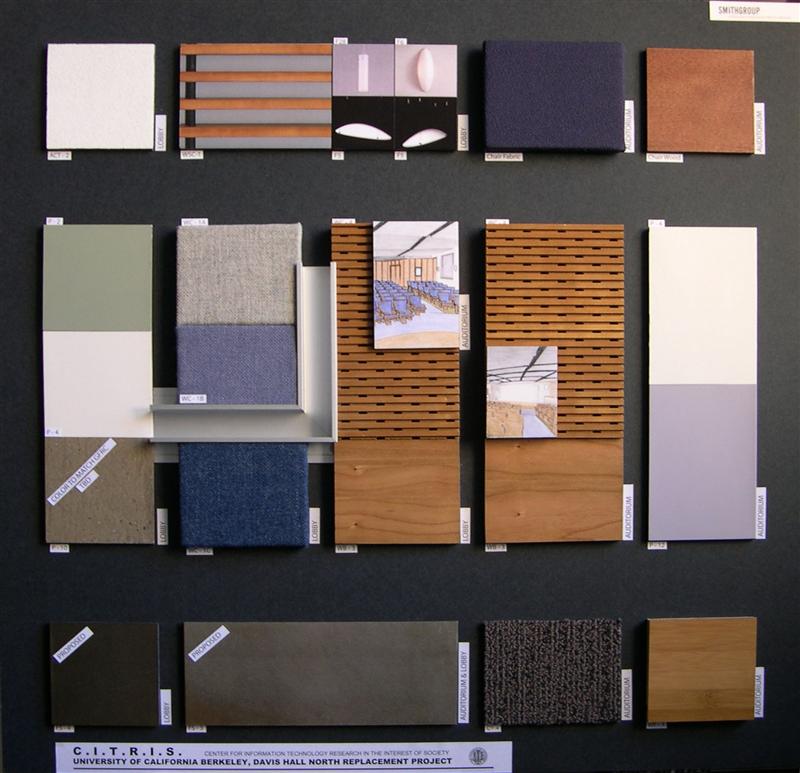 x_Material Board 1 (Medium).jpg