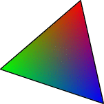 gouraud-triangle