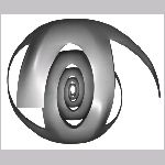SpiralSurface_phong.GIF