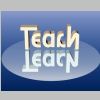 g_kim_teachlearn.jpg