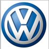 Volkswagen_logo.jpg