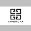givenchy-logo-design.jpg