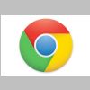 google-chrome-logo-050912.jpg