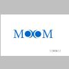 logo_MOOM.jpg